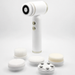 Aura Facial Cleansing Brush