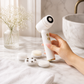 Aura Facial Cleansing Brush
