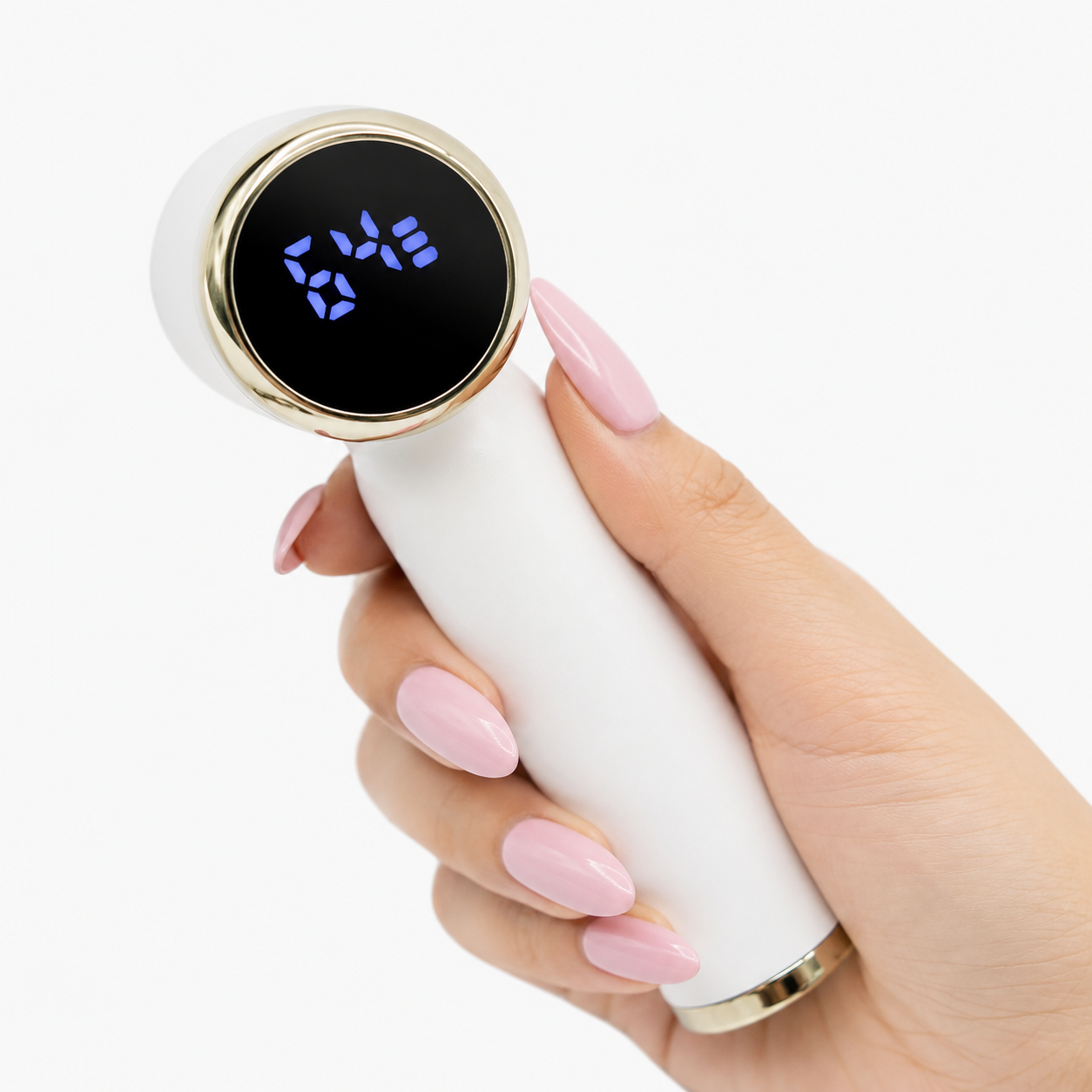 Aura Facial Cleansing Brush